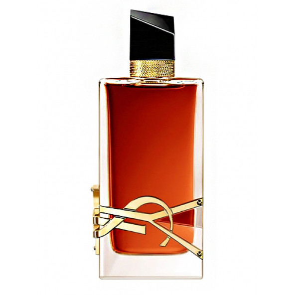 Yves Saint Laurent Libre Le Parfum 90 Ml - 2