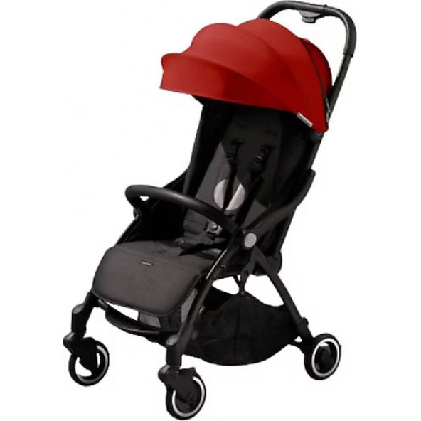 Hamilton One Essential S Kabin Tipi Bebek Arabası