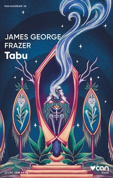 Tabu - 1