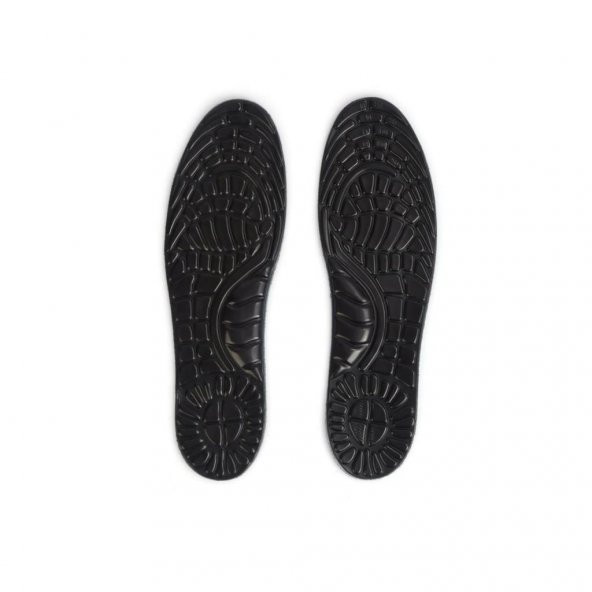 Icemen Ortopedik Jel Masaj Tabanlık - 3