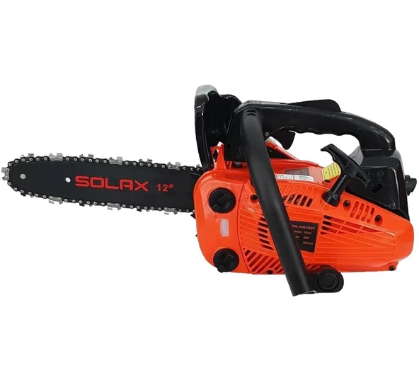 Solax 2501 Motorlu Budama Testeresi