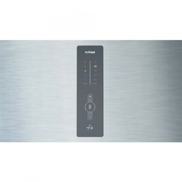 Profilo BD2086IDAN D Enerji Sınıfı 641 Lt Nofrost Üstten Donduruculu Buzdolabı - 3