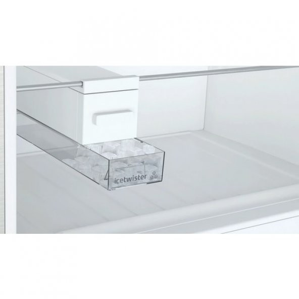 Profilo BD2086IDAN D Enerji Sınıfı 641 Lt Nofrost Üstten Donduruculu Buzdolabı - 4