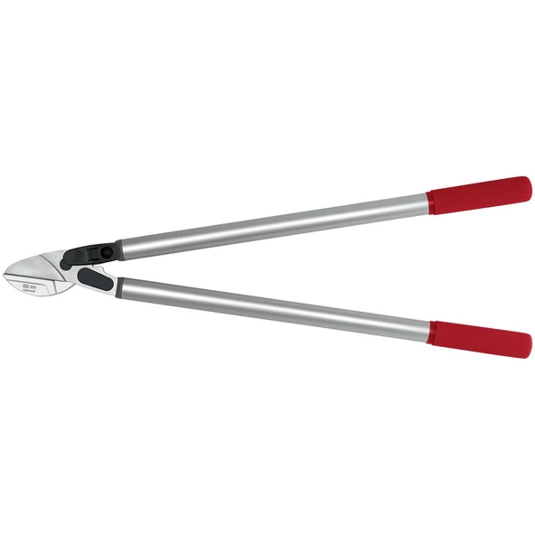 Felco 230 Kalın Dal Makası 80cm Anvil Düz