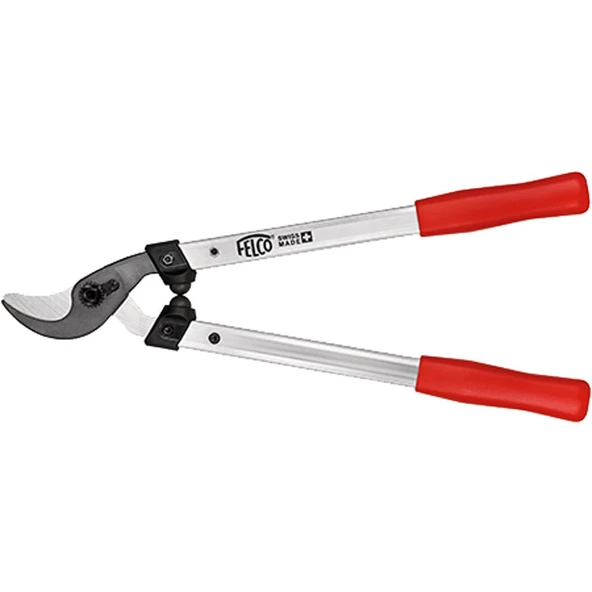 Felco 211-50 Kalın Dal Makası 50cm Alüminyum ürün görseli 1