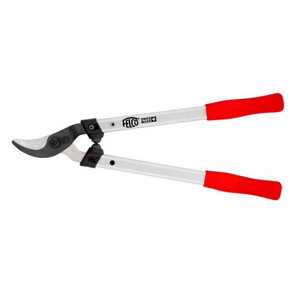 Felco 201 Kalın Dal Makası 50cm Alüminyum
