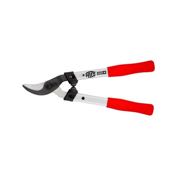 Felco 201 Kalın Dal Makası 40cm Alüminyum
