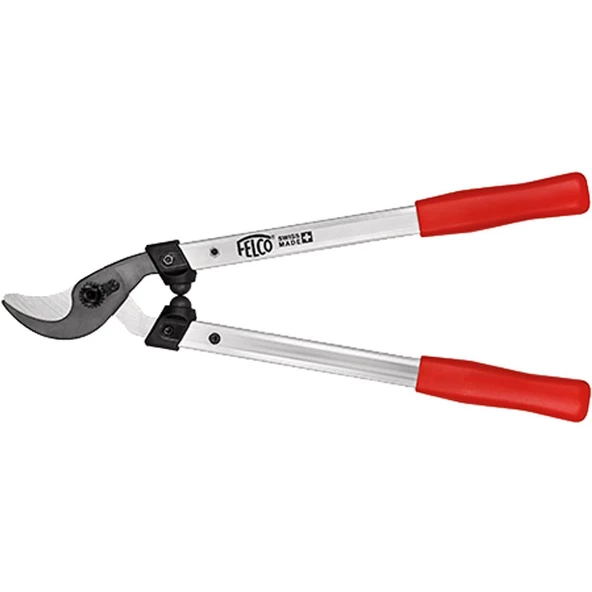 Felco 211-50 Kalın Dal Makası 50cm Alüminyum