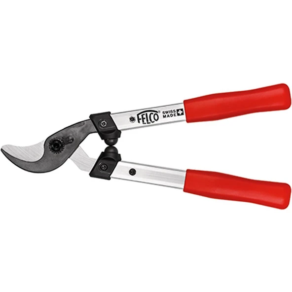 Felco 211-40 Kalın Dal Makası 40cm Alüminyum