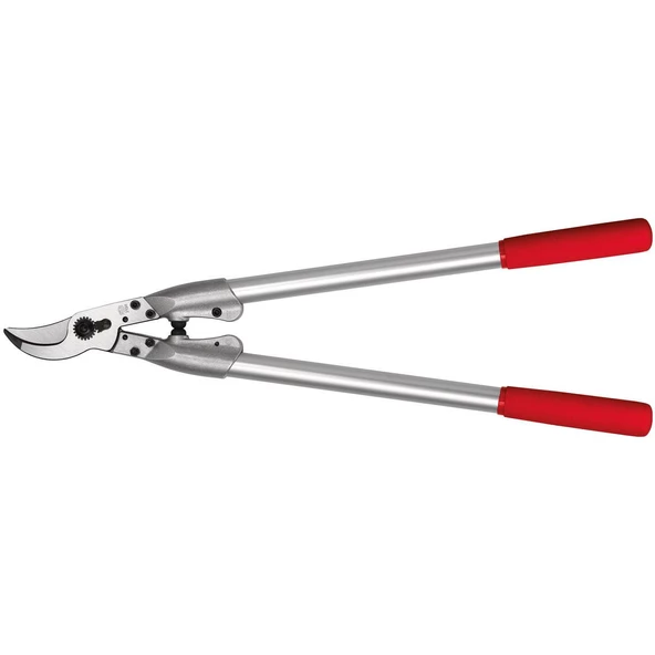 Felco 210A Kalın Dal Makası 60cm Alüminyum