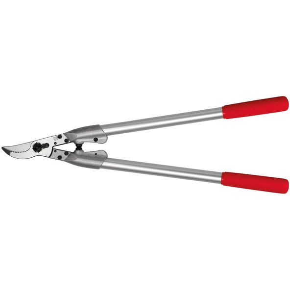 Felco 200A Kalın Dal Makası 60cm Alüminyum