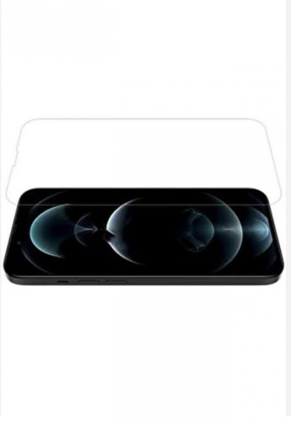 Apple Iphone 15 Pro Max Ekran Koruyucu Temperli Kırılmaz Cam - 3