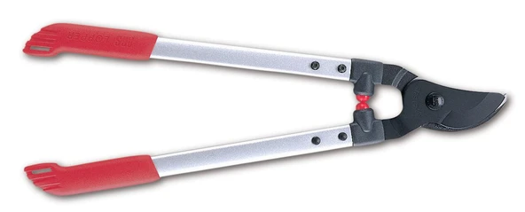 Ars Lpb-30-m Budama Makası 630 Mm