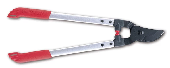 Ars LPB-30-M Budama Makası 630 mm