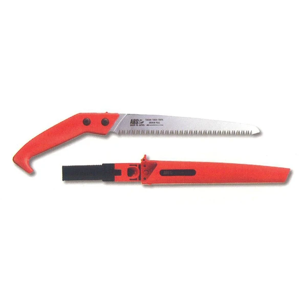 Ars Cam 24ln Budama Testeresi Kılıflı 240 Mm