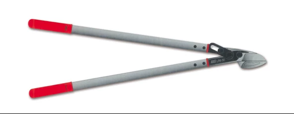 Ars LPA-30-L Budama Makası 806 mm