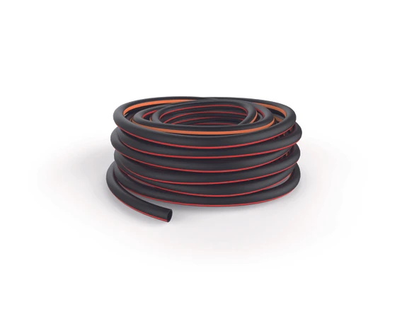 Fiskars Q3 Sulama Hortumu 19 Mm 25 Metre 1027100