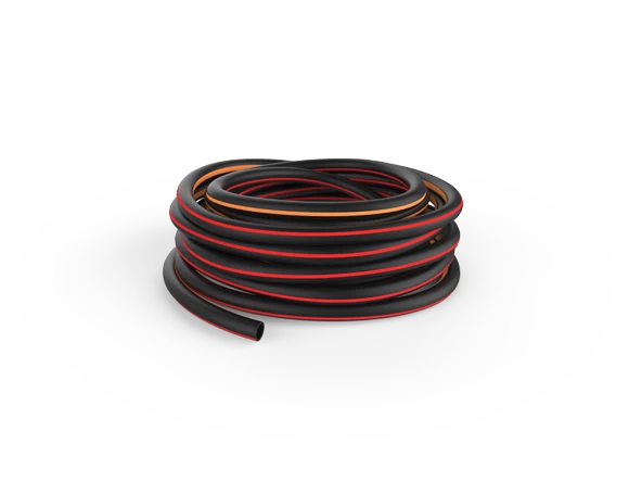 Fiskars Q3 Sulama Hortumu 19 Mm 20 Metre 1027109