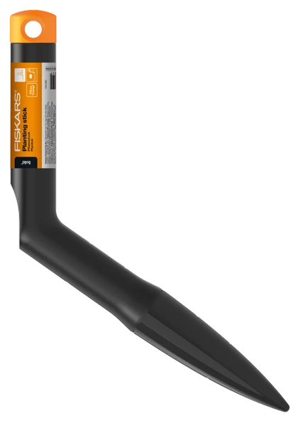 Fiskars Solid Fide Dikim Aleti 1057080
