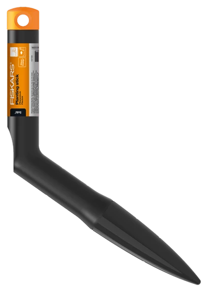 Fiskars Solid Fide Dikim Aleti 1057080