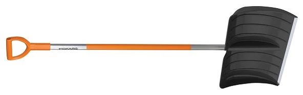 Fiskars Çok Amaçlı Sürücü Kürek 1003469