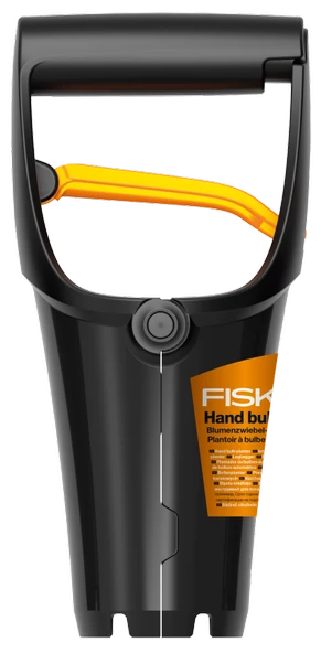 Fiskars Solid Soğan Dikme El Aleti 1057079