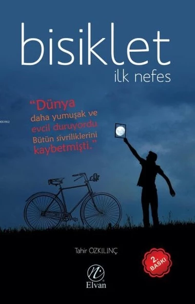 Bisiklet