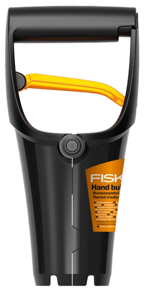 Fiskars Solid Soğan Dikme El Aleti 1057079