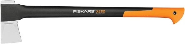 Fiskars L X21 Yarma Baltası 1015642