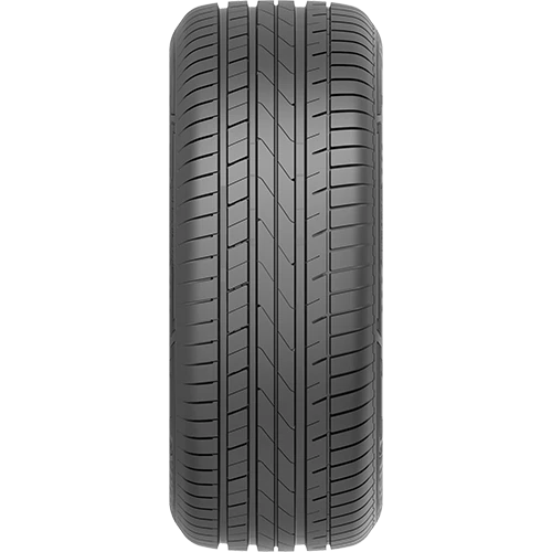 Petlas 235/60 R18 107V Explero PT431 H/T Reinf. Yaz Lastiği Üretim Tarihi 2021 - 3