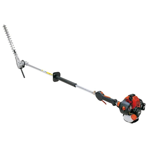 Echo Hca-2620es-hd Benzinli Yüksek Çit Kesme Makinesi - 2