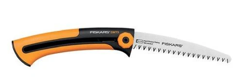 Fiskars Budama Testeresi S Sw73 1000613 ürün görseli 1