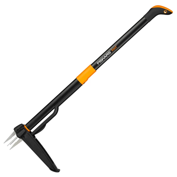 Fiskars Yabani Ot Sökücü 1020126