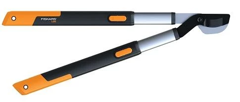 Fiskars Smartfit Teleskopik Dal Kesme Makası 1013564