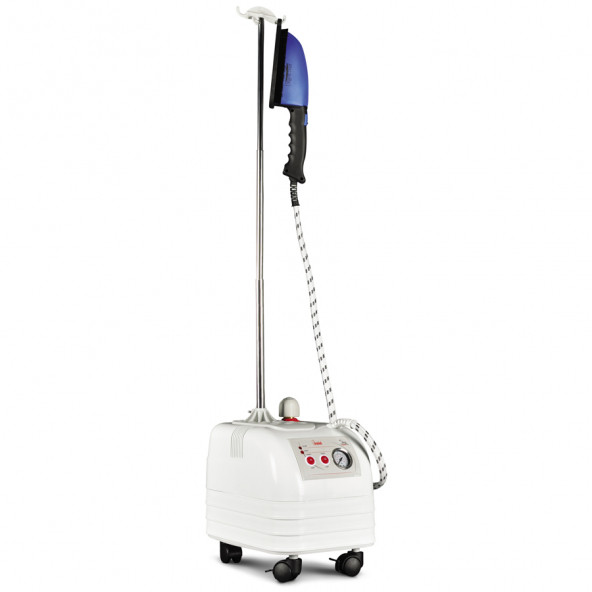 Silter SPR/MN 2036 FD Fırmini Askıda Ütüleme Robotu 3,5 Litre - 2