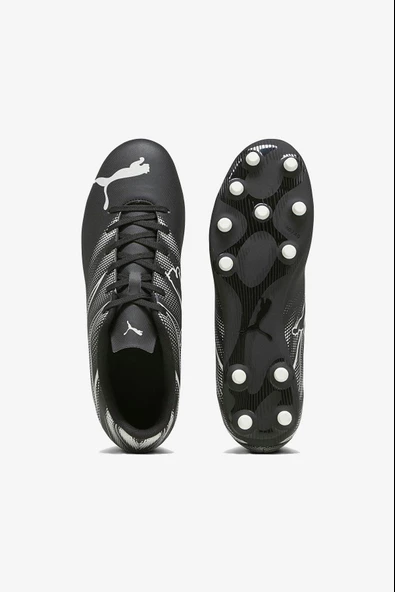 Puma Attacanto Krampon - 4