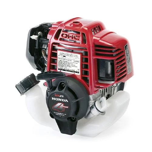 Honda Gx25 Nt S3 (mini 4 Serisi) Çıplak Motor ürün görseli 1