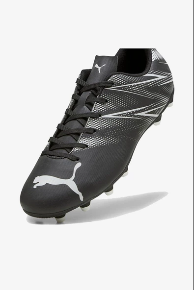 Puma Attacanto Krampon - 6