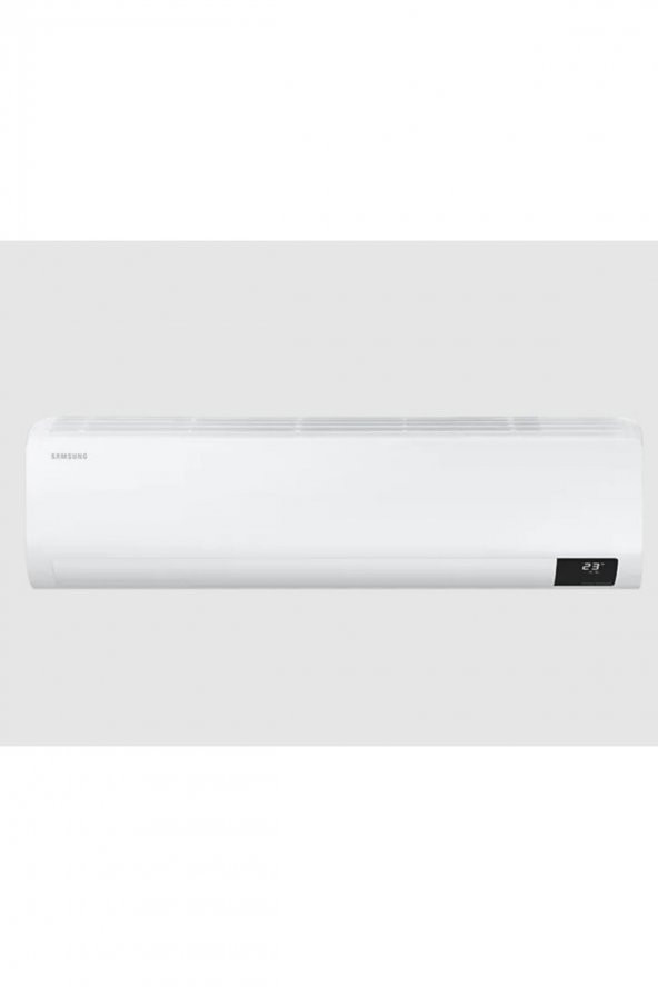 Samsung Klima 18000 Btü Ar18tshzhwk-sk Premıum
