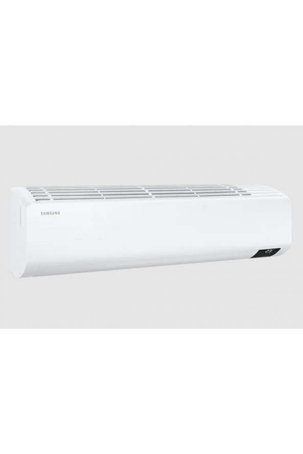 Samsung Klima 18000 Btü Ar18tshzhwk-sk Premıum - 2