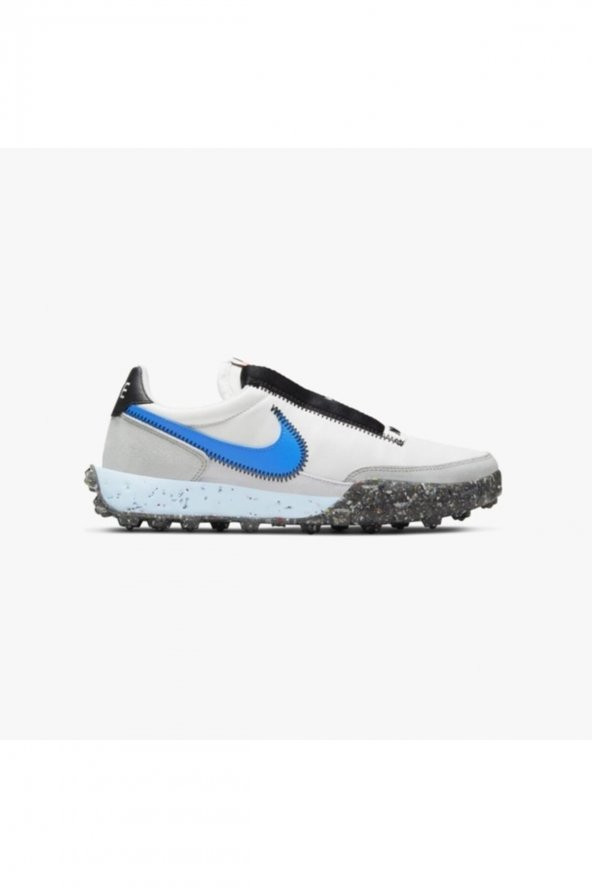 Nike Ct1983 100 Waffle Racer Crater Spor Ayakkabı