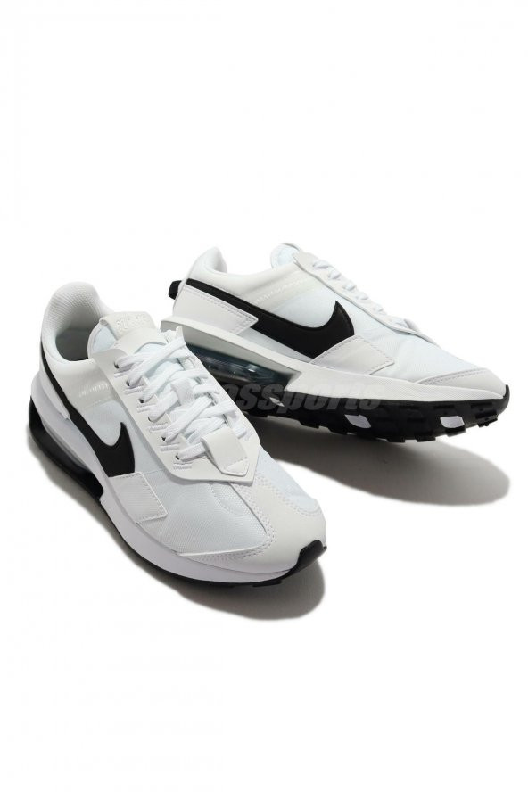 Nike Air Max Pre-day Spor Ayakkabı (dh5106-100)