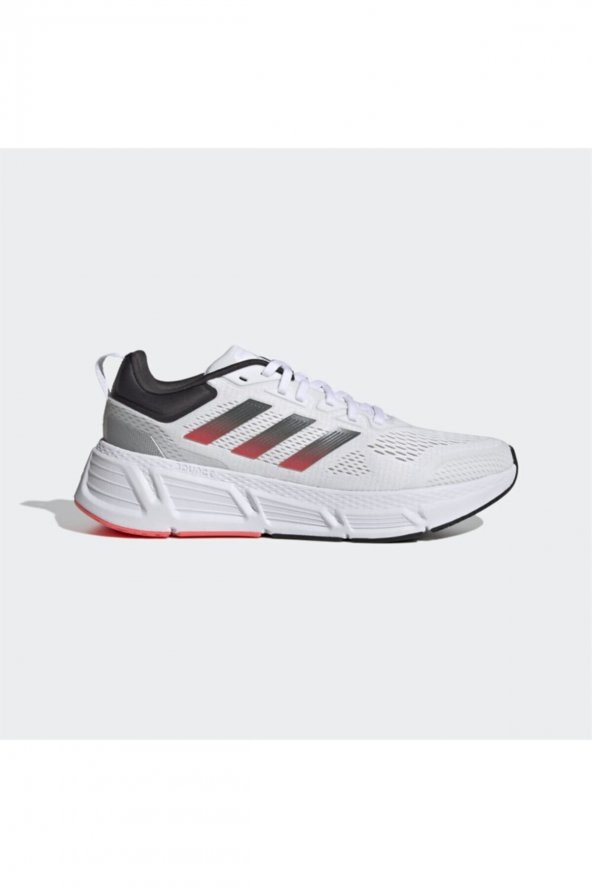 adidas Questar