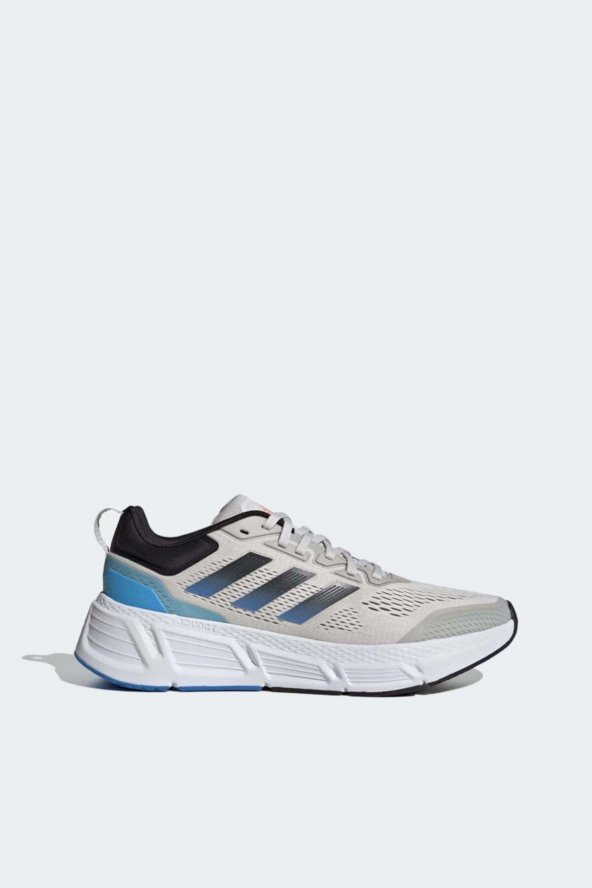 adidas Erkek Koşu - Yürüyüş Ayakkabı Questar Gz0627