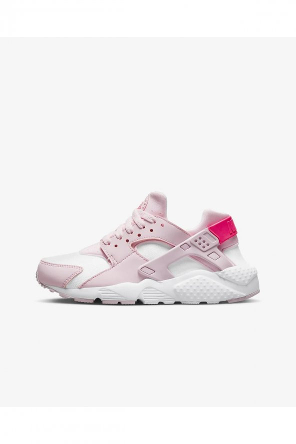Nike Huarache Run 654275-608 Sneaker