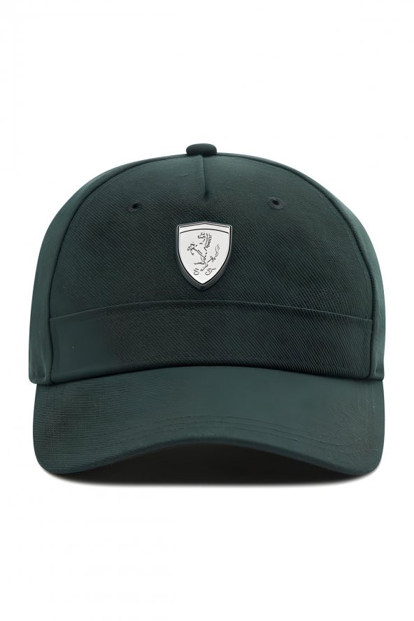 Puma Baseball Sapka Ferrari Sptwr Style Bb Cap