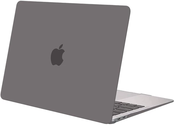JOYROOM Macbook Pro 15 inch kılıf - 5