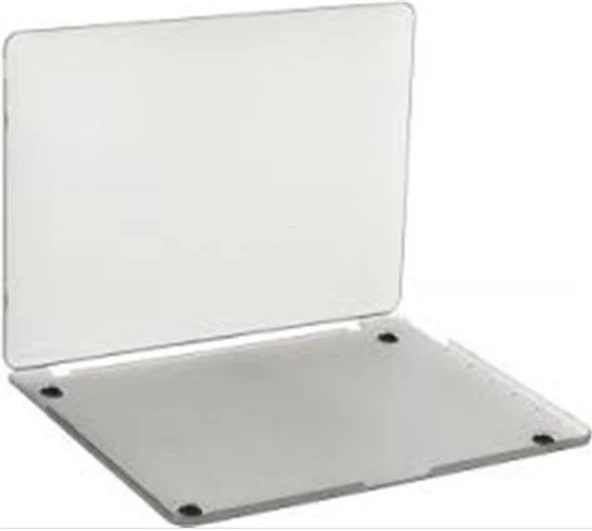 JOYROOM Macbook Pro 15 inch kılıf - 1