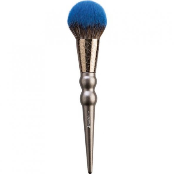 Nascita Ocean Series Oval Yapılı Allık Fırçası No217