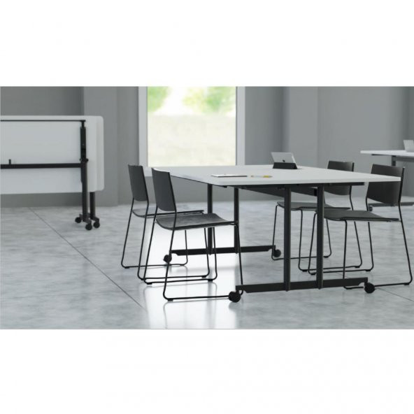 Katlanır Mobil Masa Ayağı 11.570 - 5